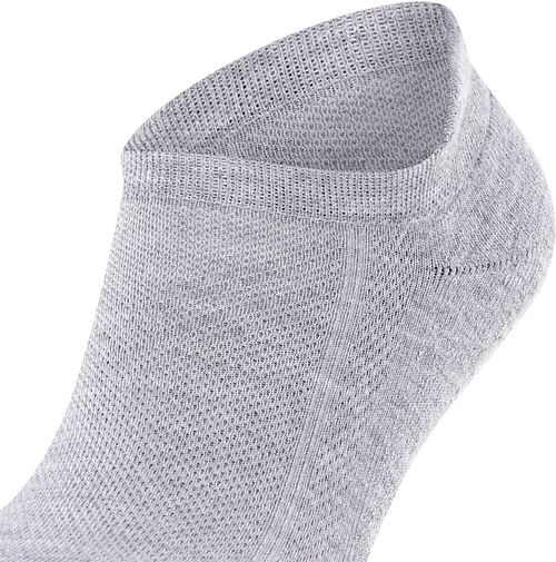 Product / Detail