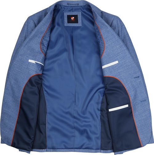 Product / Detail