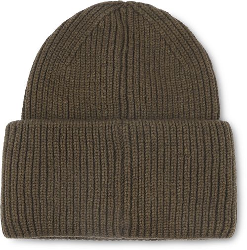 Napapijri Evei Beanie Green