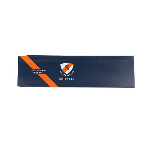 Gift wrapping Verpakking