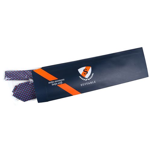 Geschenkverpakking Verpakking
