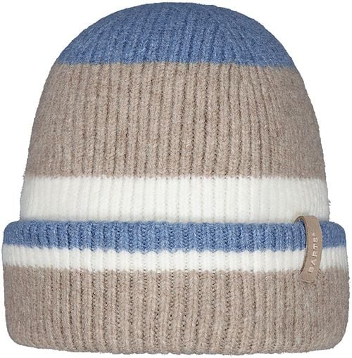 Barts Edrien Muts Beige Product