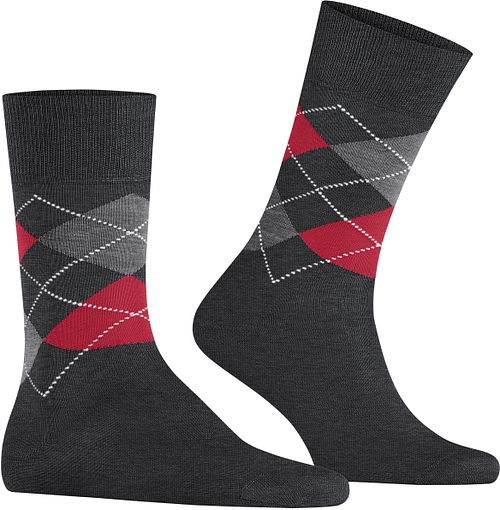 Product / Detail