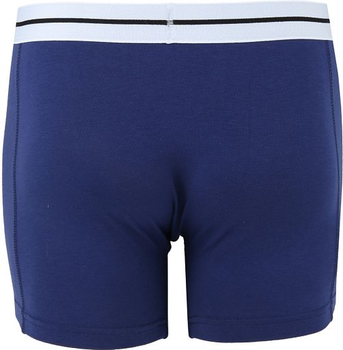 Product / Achterkant