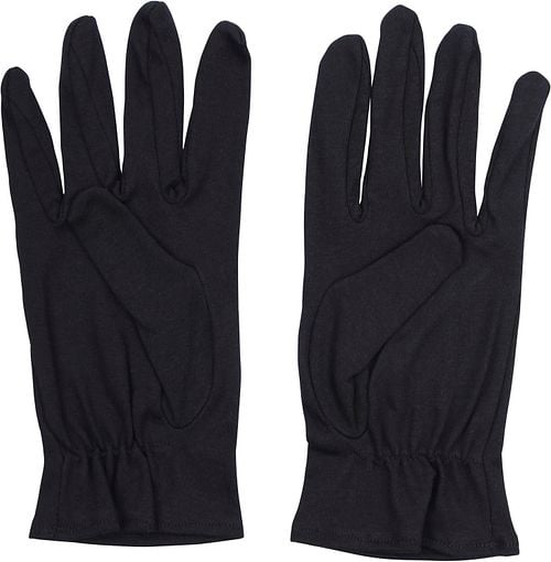 Gant de Gala Noir Product