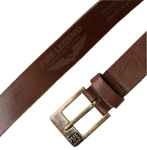Product / Detail