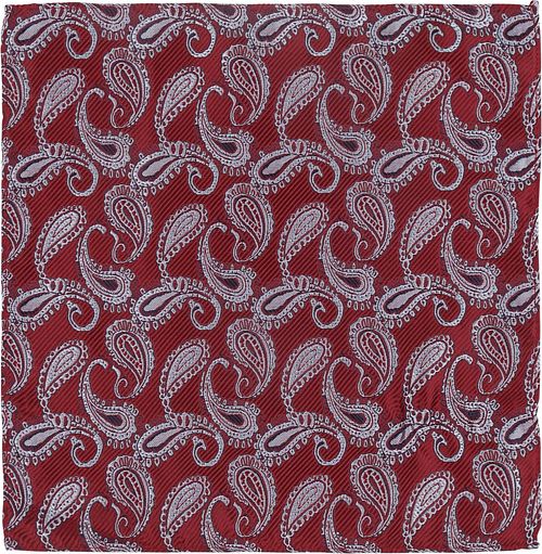 PS-POLY-RE-PAISLEY