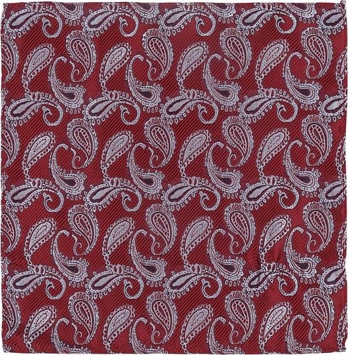 PS-POLY-RE-PAISLEY
