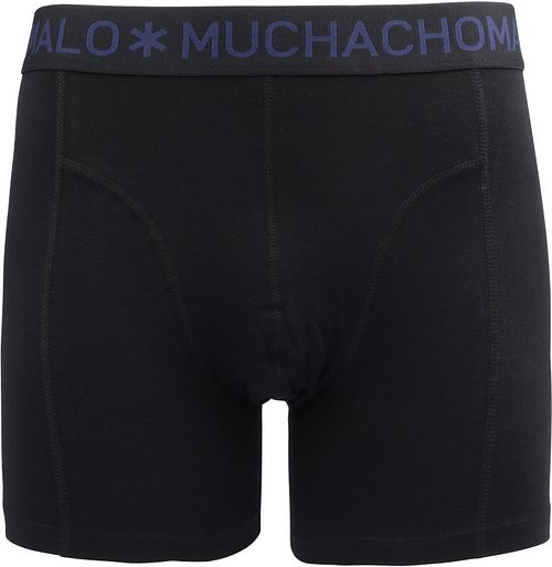 Product / Detail