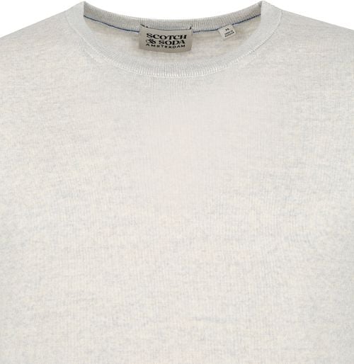 Product / Detail