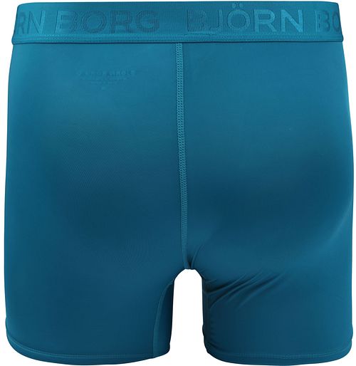 Product / Achterkant