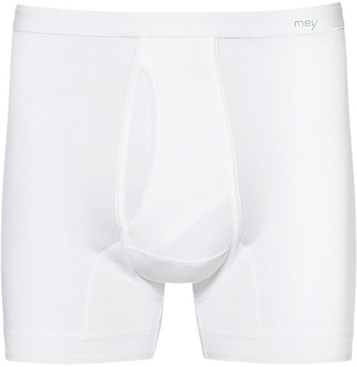 Mey Noblesse Boxershort White Product