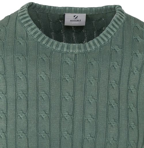 Product / Detail
