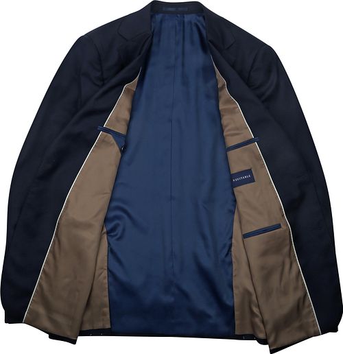 Product / Detail
