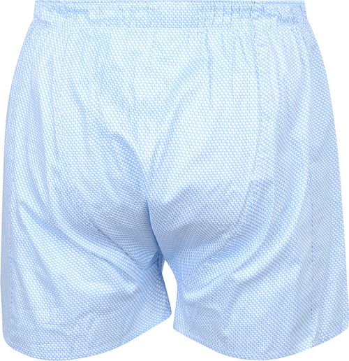 Product / Achterkant