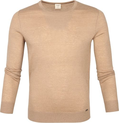 Olymp Trui Lvl 5 Camel Product