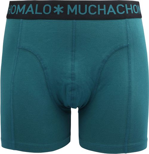 Product / Detail