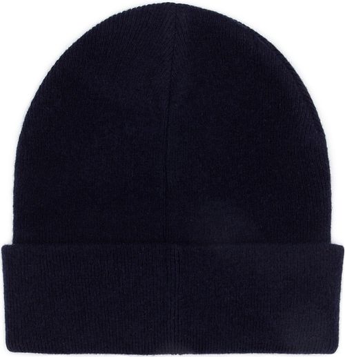 Product / Achterkant