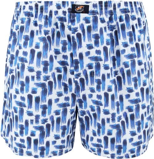 Boxershort Verrassingspakket 4 Pack Product