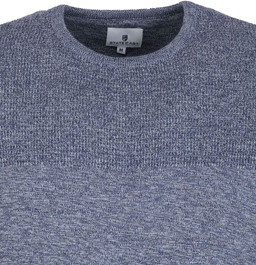 Product / Detail