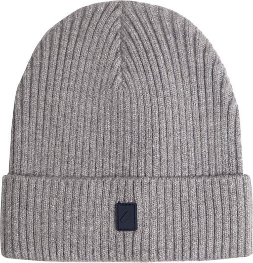 Suitable Muts Grijs Product