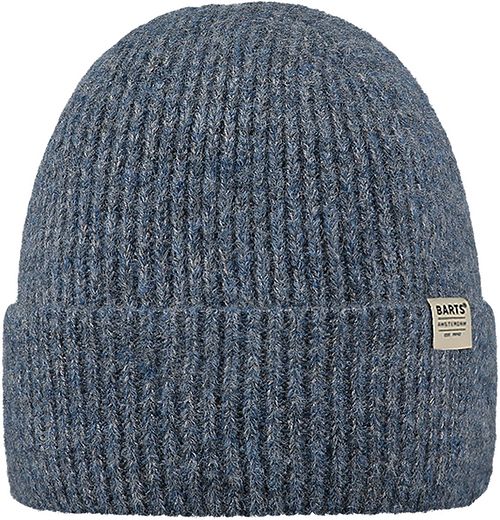Barts Willian Beanie Blue Product