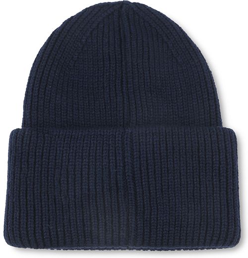 Napapijri Evei Muts Navy