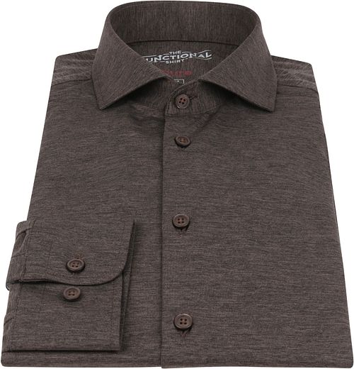 Product / Detail