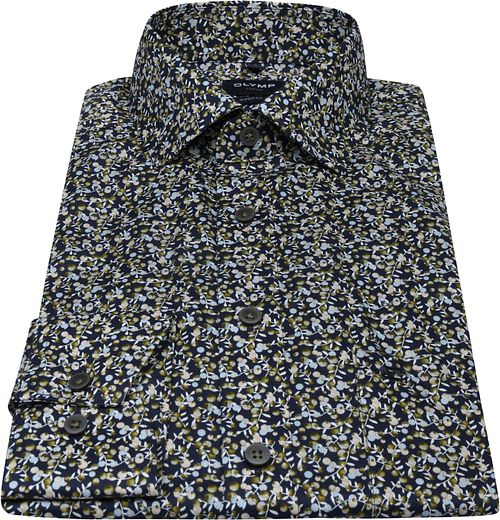 Product / Detail