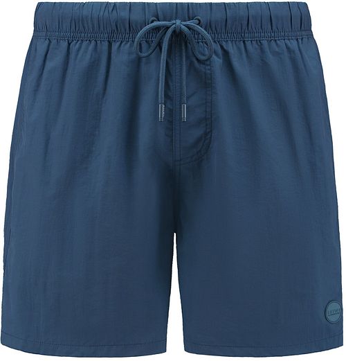 Shiwi Swimshorts Nick Royal Blue Product