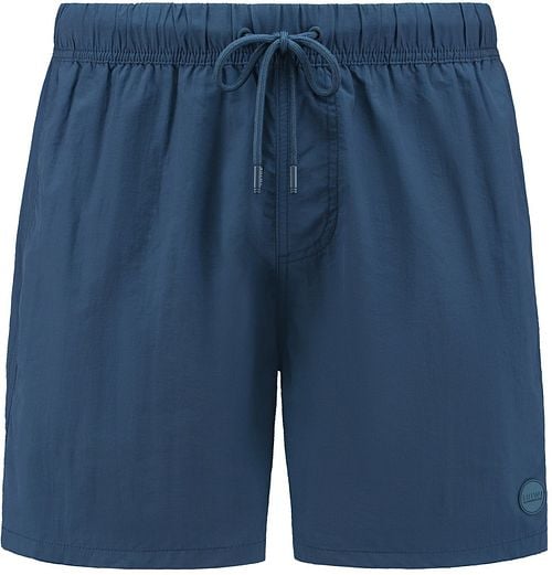 Shiwi Zwembroek Nick Royal Blue Product