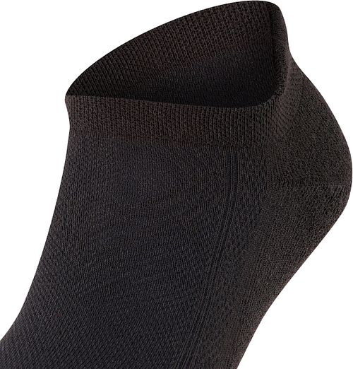 Product / Detail