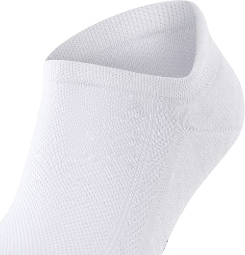 Product / Detail