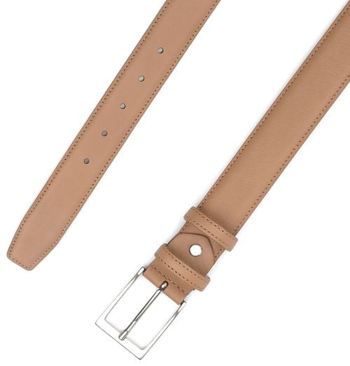 Riem Leer 20-07 Product / Detail
