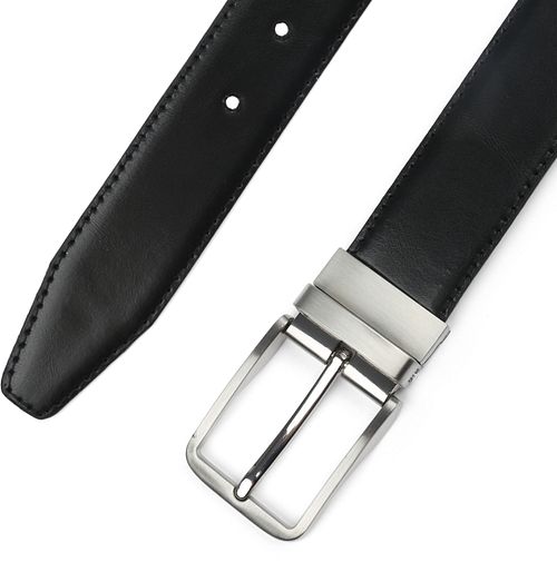 Product / Detail