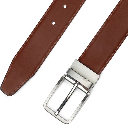 Product / Detail