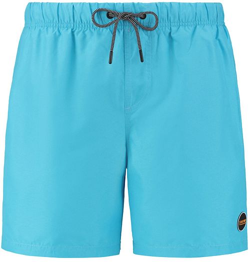 Shiwi Badeshorts Mike Hellblau Product