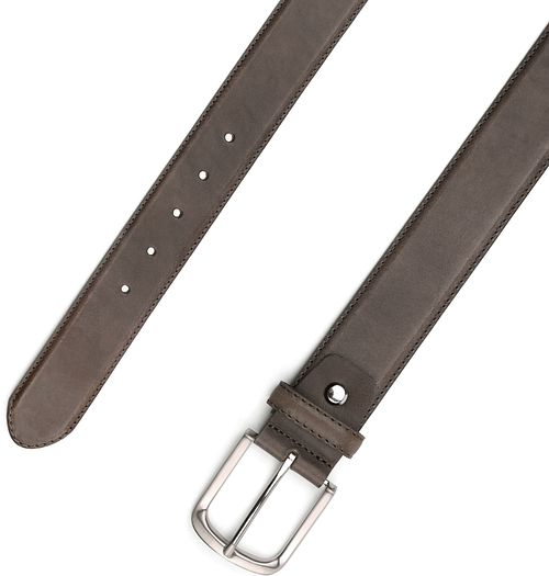 Product / Detail