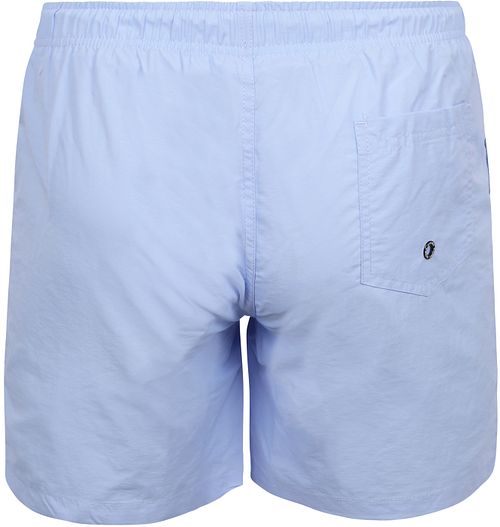 Product / Achterkant