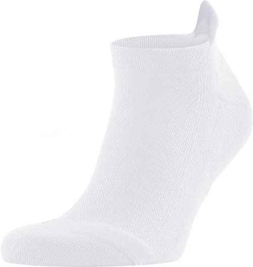 Falke Cool Kick Ankle Socks White Product