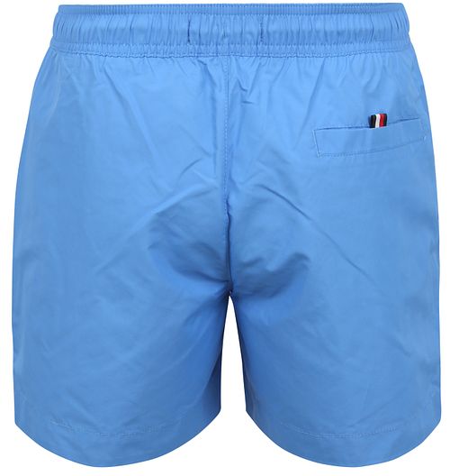 Product / Achterkant