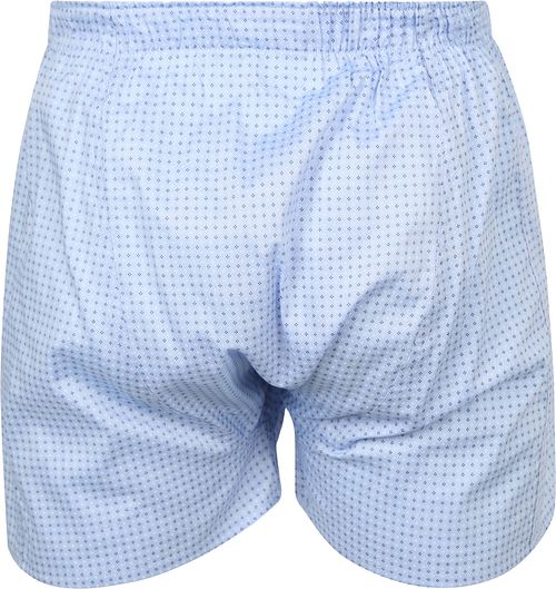 Product / Achterkant