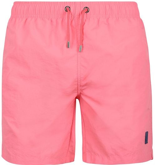 Suitable Zwembroek Plain Roze Product