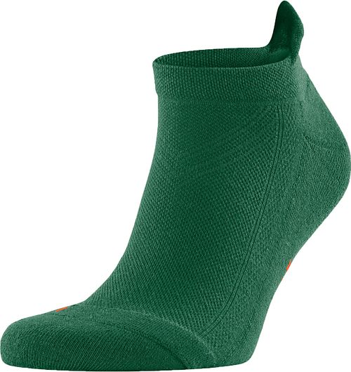 Falke Cool Kick Ankle Socks Green Product