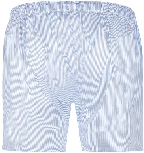 SM1601.0007-2001