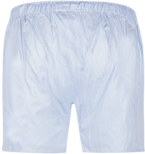 SM1601.0007-2001