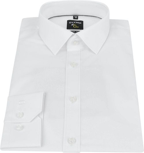 Product / Detail