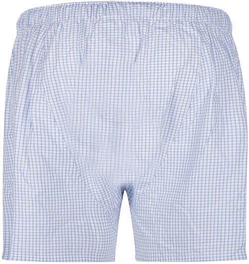 SM1601.0009-2002