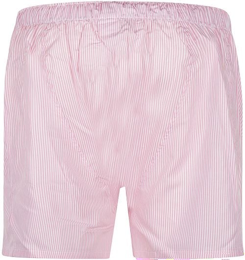 SM1601.0003-8001