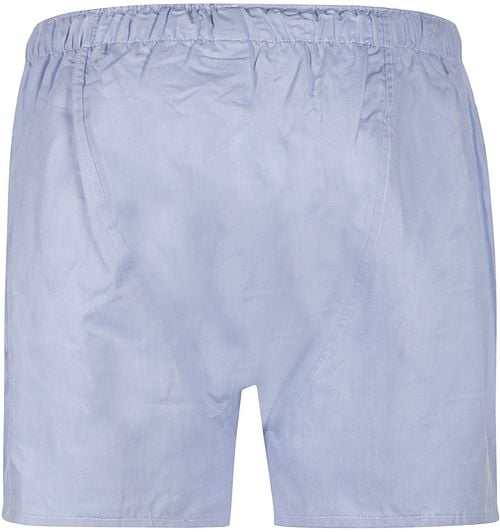 SM1601.0008-2001